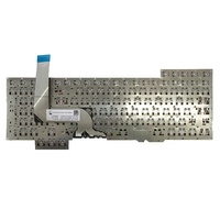 Clavier d'ordinateur portable neuf pour la série ROG G751 (G751J/G751JL/G751JM/G751JY/G751JT) - En stock