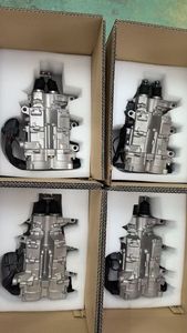 Attuatore Frizione Doppia Moderno Usato di Alta Qualità D7UF1 con 3 Mesi di Garanzia per Auto Modelli County e <span class=keywords><strong>Aslan</strong></span> - Product Image 2