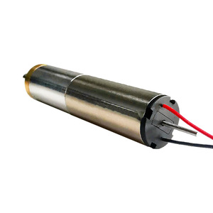 130 2225 1020 Coreless Motor 10mm 16mm Metal Gearbox For <b>Rc</b> Vehicles Remote <b>Control</b> Toys - Product Image 2