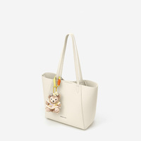 Fabricant et fournisseur ODM&OEM, sacs à main et sacs fourre-tout en cuir véritable pour femmes avec fermeture à glissière, grande capacité