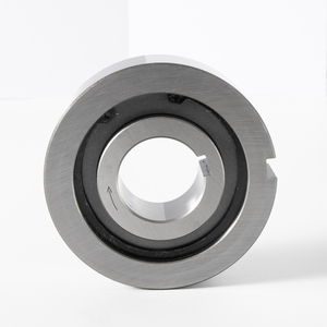 คลัตช์โอเวอร์รันนิ่ง CK-A35110 CK-A 35110 แบบสปริง คลัตช์ฟรีวีลแบบทางเดียว - Product Image 4
