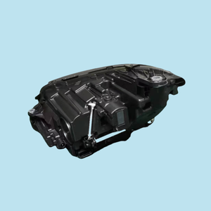 Para <span class=keywords><strong>Mercedes</strong></span> Benz e-clacc W213 montaje de faros delanteros Luz de coche LED Original <span class=keywords><strong>E220</strong></span> E300 E200 E350 E180 OEM A2139066601 A2139066501 - Product Image 6