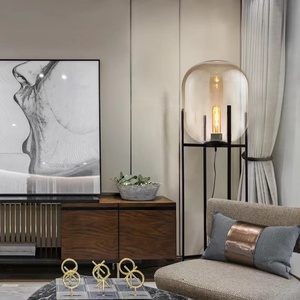 Contemporary <strong>Floor</strong> <strong>Lamps</strong> Unique Design Black <strong>Floor</strong> <strong>Lamp</strong> Hot Sale <strong>Funky</strong> <strong>Floor</strong> <strong>Lamp</strong> - Product Image 5