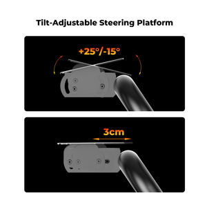 Cabina de Simulación de Carreras para Interiores Equipo Deportivo Simulador de Juegos de Coches Silla de Carreras en Venta - Product Image 4