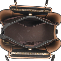 Nouveaux Sacs à Main de Luxe de Créateur, Sacs de Marque Célèbre pour Femmes