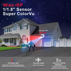 התאמה אישית של פרויקטים ODM OEM מערכת מצלמות AI IP דגם HDM-1 USB 3.0 3G-SDI שירות פיתוח SDK, PCBA ותוכנה זמין לאבטחה - Product Image 5