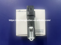 Módulo de Comunicación LS Electric XBL-C41A Serie XGB, Interfaz RS-422/RS-485 Cnet para PLC, Automatización Industrial