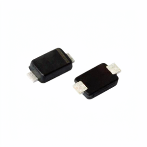 Diodes Buy Electronics Components Online PLZ5V1A-HG3_A/H Original DO-219AC - Product Image 1