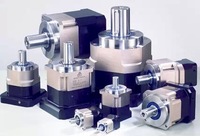 KSB62-7-P0 nouveau réducteur planétaire PB62 fabricant paquet courrier chaulage moteur marque servomoteur réducteur de vitesse surface de dent dure