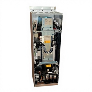 โมดูลสายสัญญาณอัจฉริยะ SINAMICS S120 ของแท้ รุ่น 6SL3 330-7TE32-1AA3/6AA3 6SL3330-7TE33-8AA3/7TE35-0AA3/7TE36-1AA3/7TE38-4AA3/7TE41-0AA3 - Product Image 2