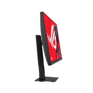 ROG Strix XG27ACMEG 27 ''2K FAST IPS 260Hz <span class=keywords><strong>Aura</strong></span> SYNC จอเล่นเกม - Product Image 5