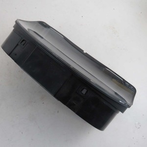 Quadro Strumenti Usato per Volkswagen Golf Mk5 2003-2008 1K0920861MX (71520) - Product Image 5