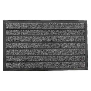 אישית מים סופג PP שפשפת עבור חיצוני מקורה רצפת מחצלת - Product Image 1