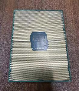 HORNG SHING Intel Xeon-Gold 6330N Processeur évolutif Serveur CPU 42M Cache 2.20 GHz - Product Image 5