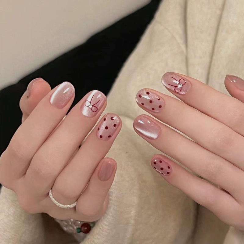 BY1415 Golden Red Collar 30 Tablets Box