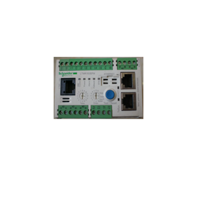 LTMR100MFM LTMR27MFM LTMR08MFM <span class=keywords><strong>controller</strong></span> <span class=keywords><strong>di</strong></span> <span class=keywords><strong>gestione</strong></span> del motore nuovo e originale - Product Image 1