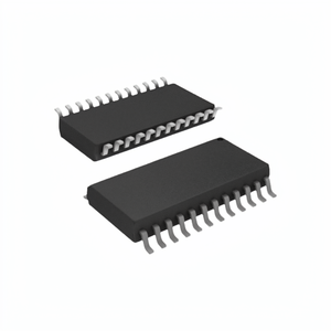 Components Electronic 24 SOlC BOM IC In Stock LM2575-3.3YWM Power Management (PMIC) - Product Image 1