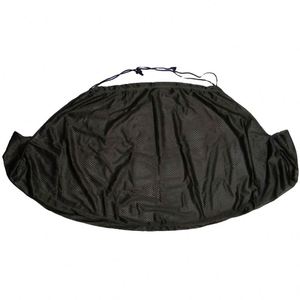 Bolsa de Pesca para Peces Vivos con Malla y Cierre Hermético, de Fábrica BSCI, para Pescar Carpas, Reduce el Tiempo de Secado y Protege a los Peces - Product Image 2