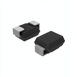 UFS320J/TR13 DO-214AB, SMC Single Diodes Electronic Circuit Components BOM IC In Stock - Product Image 1