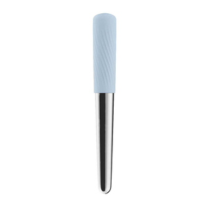 Rodillo Facial Criogénico al por Mayor, Herramienta de Masaje Facial Guasha para el Hogar, Rodillo Facial y Ocular Económico, Masajeador Natural Refrescante para Crema de Ojos - Product Image 1