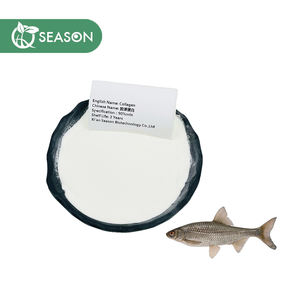 <span class=keywords><strong>Meilleur</strong></span> prix collagène <span class=keywords><strong>marin</strong></span> pour faire boisson au collagène supplément de collagène - Product Image 1