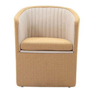 Bonne qualité design moderne style européen mode conception unique siège <span class=keywords><strong>bar</strong></span> club salon canapé meubles - Product Image 2