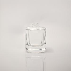 Premium lüks en çok satan parfüm şişeleri 30ml 50ml <span class=keywords><strong>100ml</strong></span> kapaklı ve kutu boş parfüm şişeleri - Product Image 6