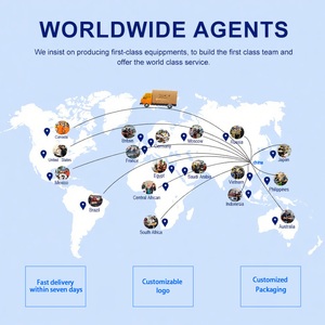 SENBONO IDW25 OEM/<span class=keywords><strong>OMD</strong></span> ساعة ذكية للرجال والنساء مساعد صوت IP68 تعقب اللياقة البدنية بلوتوث دعوة أفضل خيار للرياضة في الهواء الطلق - Product Image 6