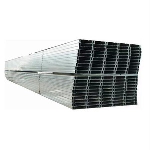 Tube électrique double en acier inoxydable de type u, démêlé, <span class=keywords><strong>canal</strong></span> chaud de <span class=keywords><strong>canal</strong></span> u, tige de cage en acier inoxydable - Product Image 2