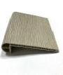 Profilé d'escalier 5 mm insonorisant et antidérapant en SPC rigide à grain de chêne pour usage intérieur en <span class=keywords><strong>appartement</strong></span> - Product Image 6
