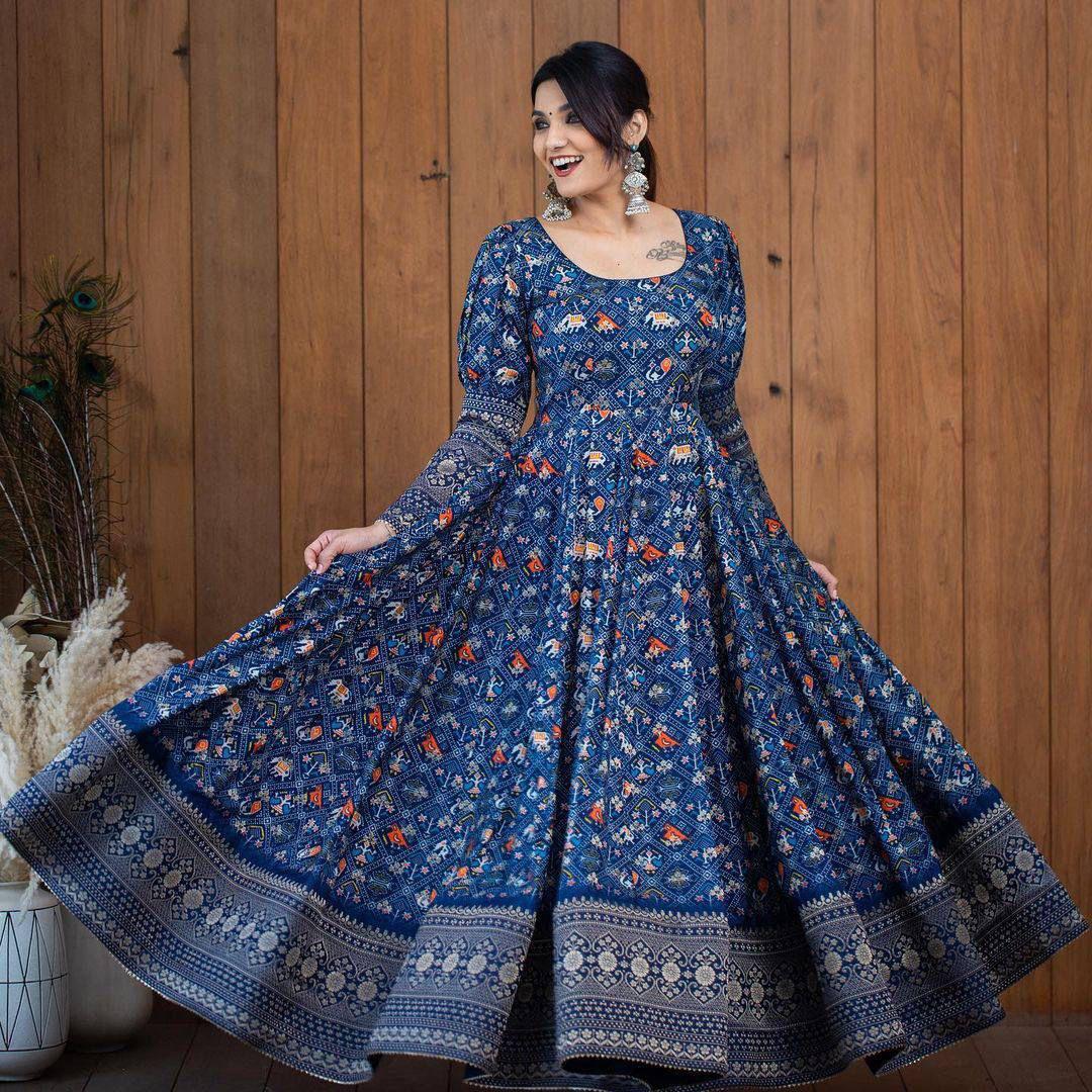 indian casual dress designs Buy Indian Dresses For Women Online in USA