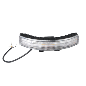 R65 không thấm nước <span class=keywords><strong>LED</strong></span> xe tải Strobe ánh sáng màu đỏ/xanh cảnh báo khẩn cấp thanh ánh sáng <span class=keywords><strong>LED</strong></span> Strobe Bar ánh sáng - Product Image 5