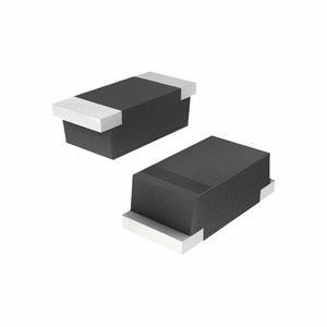 SOD-123H Electronic Circuit Components Single Diodes Manufacturer Channel CDBMT120-HF - Product Image 1