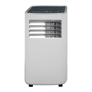 Intérieur mini multifonction climatisation 220 volts climatiseurs portables - Product Image 2