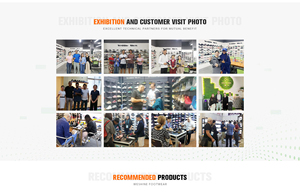 รองเท้าผ้าใบสีขาวแบบผูกเชือก ระบายอากาศได้ดี น้ำหนักเบา รองรับแรงกระแทก เหมาะสำหรับวิ่งและใส่ลำลอง สำหรับผู้ชายและผู้หญิง สวมใส่ได้ทุกวัน - Product Image 5