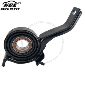 0920C7005AF HDE AUTO PARTS Venta al por mayor de cojinetes de soporte de eje central de alta calidad para Dodge Journey - Product Image 1