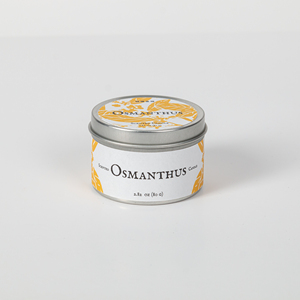 Ma Tin Aromathérapie <span class=keywords><strong>Bougie</strong></span> en cire de soja <span class=keywords><strong>Bougie</strong></span> parfumée anti-moustiques de voyage en plein air - Product Image 3