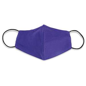 Kraftwerk Set 1 masque violet avec 5 filtres - Product Image 2