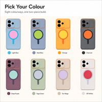 Coque de téléphone iPhone 14 Pro Max 2 en 1, imprimée bicolore, hybride TPU PC, antichoc, 8 couleurs, vente en gros