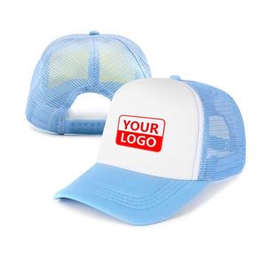 Gorras al por mayor, gorras snapback personalizadas, accesorios de ropa, gorras trucker, gorras deportivas ajustadas. - Product Image 3