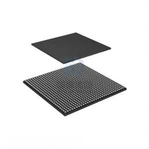 บริการครบวงจรแบบดั้งเดิม900 bbga ชิ้นส่วนอิเล็กทรอนิกส์ XC7K420T-L2FFV901E FCBGA - Product Image 1