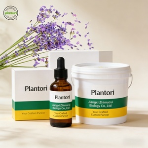 Huiles essentielles concentrées HL en gros pour diffuseurs, fournisseur, 1 kg, huile <span class=keywords><strong>parfum</strong></span>ée en vrac à la lavande pour la fabrication <span class=keywords><strong>de</strong></span> bougies en cire <span class=keywords><strong>de</strong></span> soja - Product Image 2
