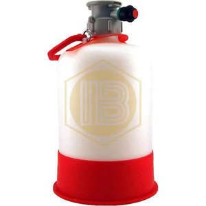 Confezione Deluxe per la pulizia del serbatoio - Product Image 2