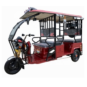 Cina <span class=keywords><strong>Bajaj</strong></span> Risciò elettrico Prezzo/Tuk Tuk <span class=keywords><strong>Bajaj</strong></span> India Per La Vendita/Adulti Elettrico Auto Risciò Tuk Tuk - Product Image 3