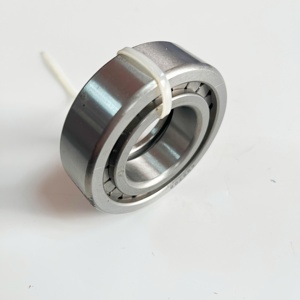 Rodamiento de Husillo 592708 para Bomba Hidráulica (Repuesto para <span class=keywords><strong>FAG</strong></span>/<span class=keywords><strong>INA</strong></span>) - Product Image 6