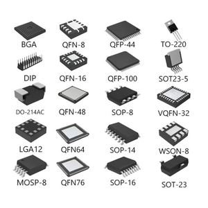 2026 ซีรีส์ PDZ5.1B รุ่นใหม่ของแท้ - Product Image 1