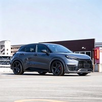 Fornitura all'Ingrosso di Cerchi Forgiati Monoblocco Neri Lucidi con Profilo Concavo Estremo per Tuning di SUV BMW