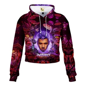 Ensembles décontractés pour hommes, couleur unie, hiver, nouveaux sweats à capuche + pantalons pour hommes, ensemble de survêtement deux pièces, vêtements de sport tendance, 100% coton, polaire, fermeture éclair - Product Image 6