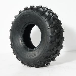 Usine En Gros 21*7-8 4pr <span class=keywords><strong>Sport</strong></span> ATV <span class=keywords><strong>Pneu</strong></span> 21x7-8 Quad Tubeless <span class=keywords><strong>Pneu</strong></span> pour Quatre Roues 500cc Offroad Quad Bike ATV - Product Image 2