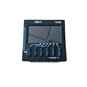 Microinterruptores de fin de carrera pequeños, interruptores básicos pequeños, microinterruptores, interruptores de puerta V-15-1C25 V-15-1A5 V-15-1A5-T V-151-1C25 V-152-1C25 - Product Image 3